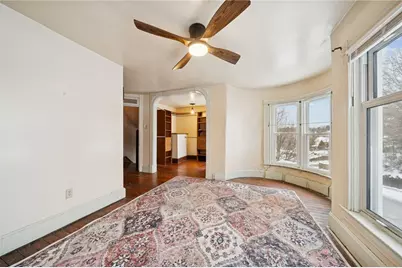 410 Point St, Saltsburg Area, PA 15681 - Photo 21