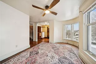 410 Point St, Saltsburg Area, PA 15681 - Photo 21