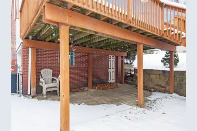 410 Point St, Saltsburg Area, PA 15681 - Photo 31