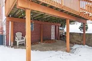 410 Point St, Saltsburg Area, PA 15681 - Photo 31