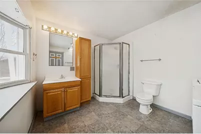 410 Point St, Saltsburg Area, PA 15681 - Photo 9