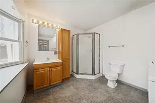 410 Point St, Saltsburg Area, PA 15681 - Photo 9