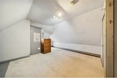 410 Point St, Saltsburg Area, PA 15681 - Photo 29