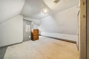 410 Point St, Saltsburg Area, PA 15681 - Photo 29