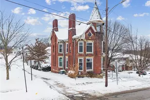 410 Point St, Saltsburg Area, PA 15681 - Photo 37