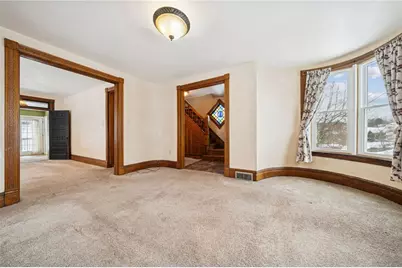 410 Point St, Saltsburg Area, PA 15681 - Photo 5