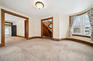 410 Point St, Saltsburg Area, PA 15681 - Photo 5