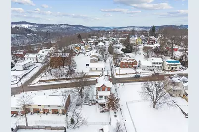 410 Point St, Saltsburg Area, PA 15681 - Photo 39