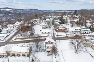 410 Point St, Saltsburg Area, PA 15681 - Photo 39