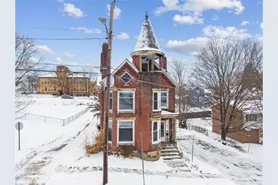 410 Point St, Saltsburg Area, PA 15681 - Photo 35