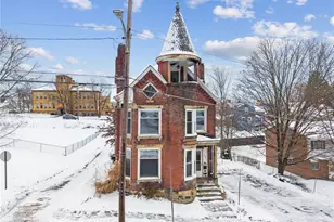 410 Point St, Saltsburg Area, PA 15681 - Photo 35