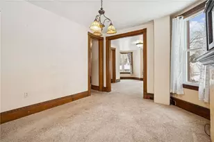 410 Point St, Saltsburg Area, PA 15681 - Photo 13