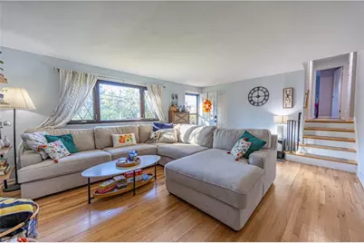 624 Fort Couch Rd, Pittsburgh, PA 15241 - Photo 5