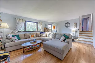 624 Fort Couch Rd, Pittsburgh, PA 15241 - Photo 5