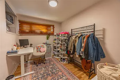 624 Fort Couch Rd, Pittsburgh, PA 15241 - Photo 19