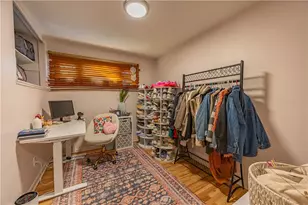 624 Fort Couch Rd, Pittsburgh, PA 15241 - Photo 19