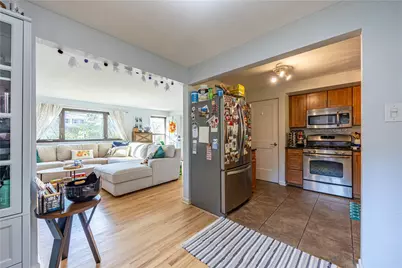 624 Fort Couch Rd, Pittsburgh, PA 15241 - Photo 7