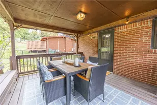 624 Fort Couch Rd, Pittsburgh, PA 15241 - Photo 33