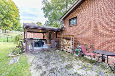 624 Fort Couch Rd, Pittsburgh, PA 15241 - Photo 31