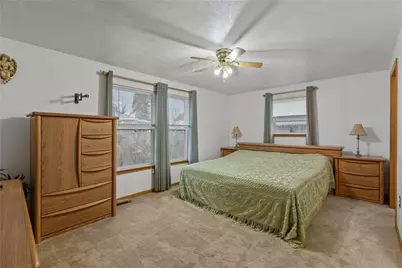 38 Roxbury Rd, Pittsburgh, PA 15221 - Photo 7