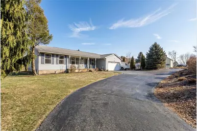 38 Roxbury Rd, Pittsburgh, PA 15221 - Photo 3