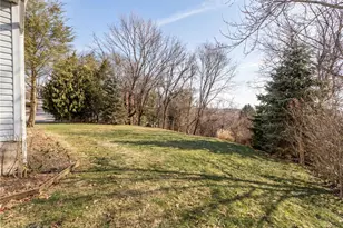 38 Roxbury Rd, Pittsburgh, PA 15221 - Photo 27