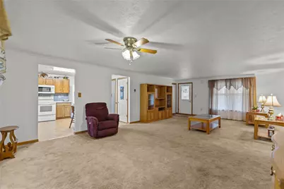 38 Roxbury Rd, Pittsburgh, PA 15221 - Photo 5