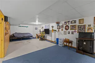 38 Roxbury Rd, Pittsburgh, PA 15221 - Photo 21