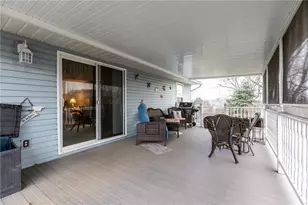 38 Roxbury Rd, Pittsburgh, PA 15221 - Photo 25