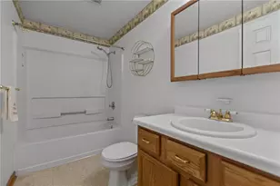 38 Roxbury Rd, Pittsburgh, PA 15221 - Photo 15