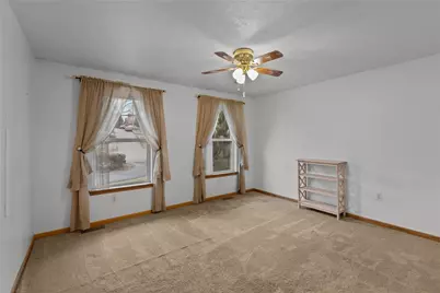 38 Roxbury Rd, Pittsburgh, PA 15221 - Photo 11