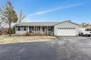 38 Roxbury Rd, Pittsburgh, PA 15221 - Photo 31