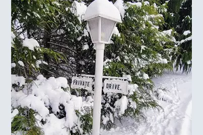 38 Roxbury Rd, Pittsburgh, PA 15221 - Photo 29