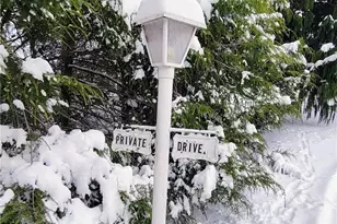 38 Roxbury Rd, Pittsburgh, PA 15221 - Photo 29