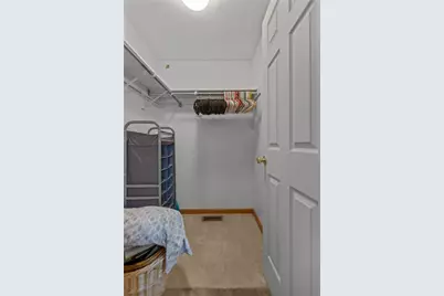 38 Roxbury Rd, Pittsburgh, PA 15221 - Photo 9