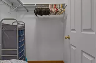 38 Roxbury Rd, Pittsburgh, PA 15221 - Photo 9