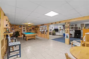 38 Roxbury Rd, Pittsburgh, PA 15221 - Photo 19