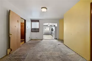 353 Cedarville St, Pittsburgh, PA 15224 - Photo 7