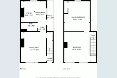 353 Cedarville St, Pittsburgh, PA 15224 - Photo 27