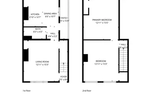 353 Cedarville St, Pittsburgh, PA 15224 - Photo 27