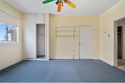 353 Cedarville St, Pittsburgh, PA 15224 - Photo 11