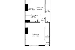 353 Cedarville St, Pittsburgh, PA 15224 - Photo 21