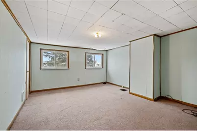 353 Cedarville St, Pittsburgh, PA 15224 - Photo 25