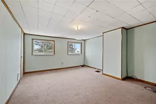 353 Cedarville St, Pittsburgh, PA 15224 - Photo 25