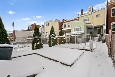 353 Cedarville St, Pittsburgh, PA 15224 - Photo 17