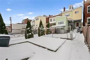 353 Cedarville St, Pittsburgh, PA 15224 - Photo 17