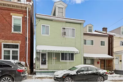 353 Cedarville St, Pittsburgh, PA 15224 - Photo 3