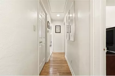 283 McKim Drive, Pittsburgh, PA 15239 - Photo 23