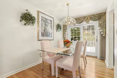 283 McKim Drive, Pittsburgh, PA 15239 - Photo 7