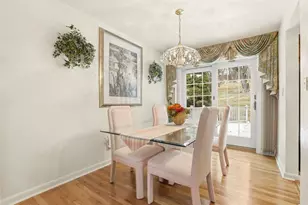 283 McKim Dr, Pittsburgh, PA 15239 - Photo 7